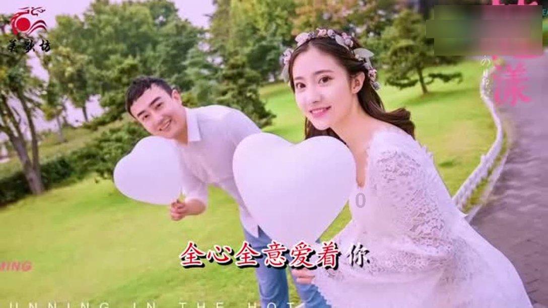 探讨心灵的为什么工资要称为“薪水”?交流圈