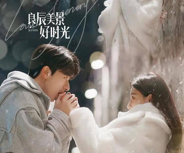 探索茶叶中都含有什么营养物质呢?平台,分享发现的乐趣