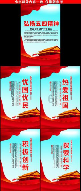 暖光灯带和兰色灯带价格一样吗-最好用的问答类网站