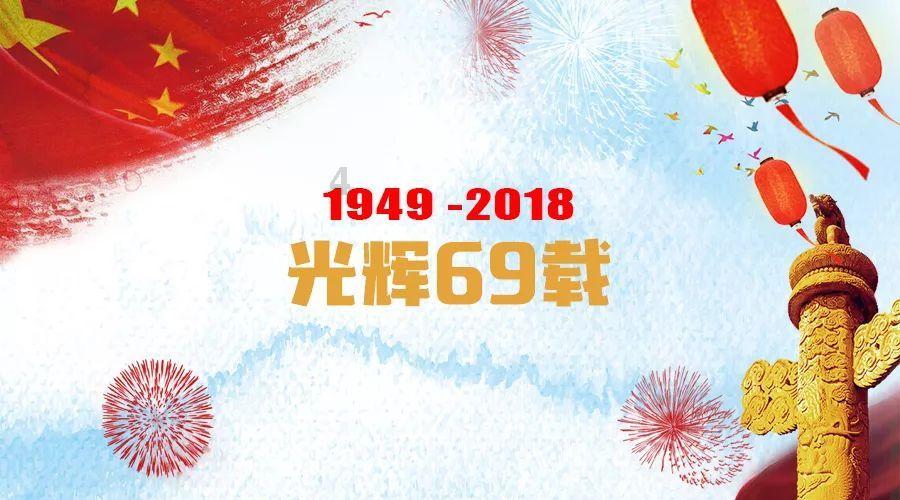 语言已经不能表达文言文怎么说官方网站-最全面准确的问答信息