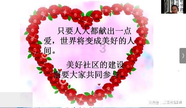 巨蟹座的个性!-专业问答社区