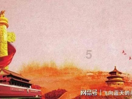 个人能买社保吗?蜗牛问答平台-专业解答各类生活问题