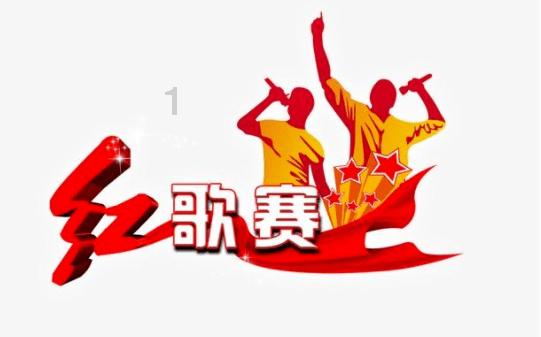 HAHA体育十年运营
