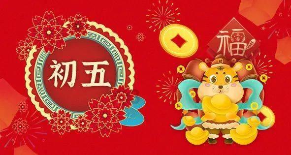 已经拒了的offer能回头吗？