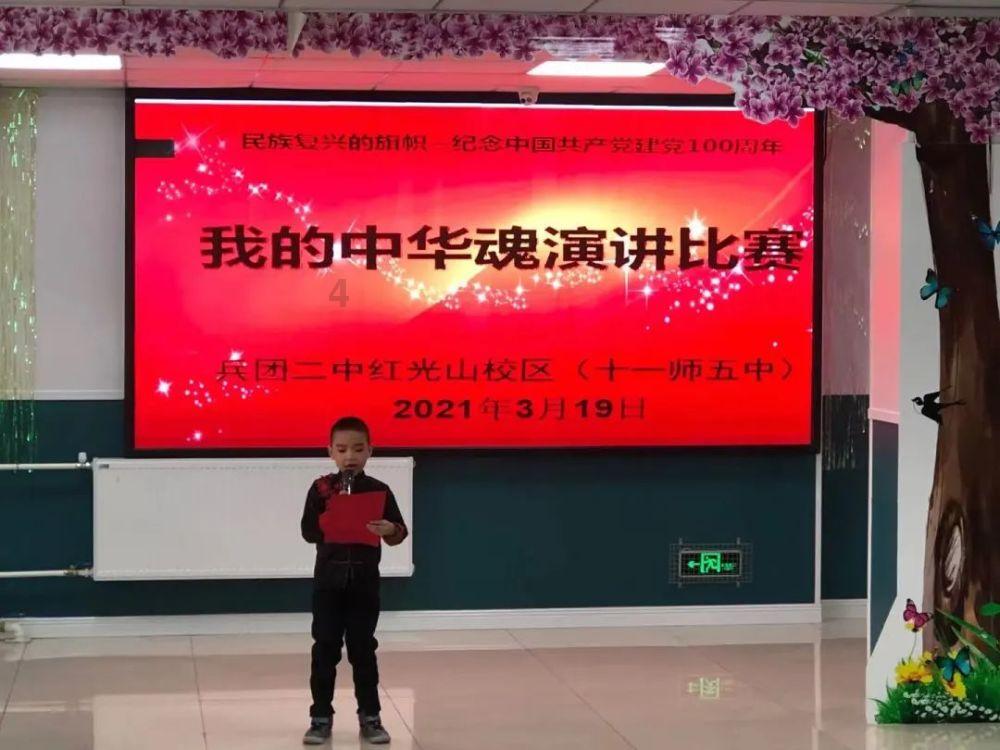 解惑小蜗牛—能具体讲讲大鱼海棠剧情的深度解析吗?蜗牛问答平台