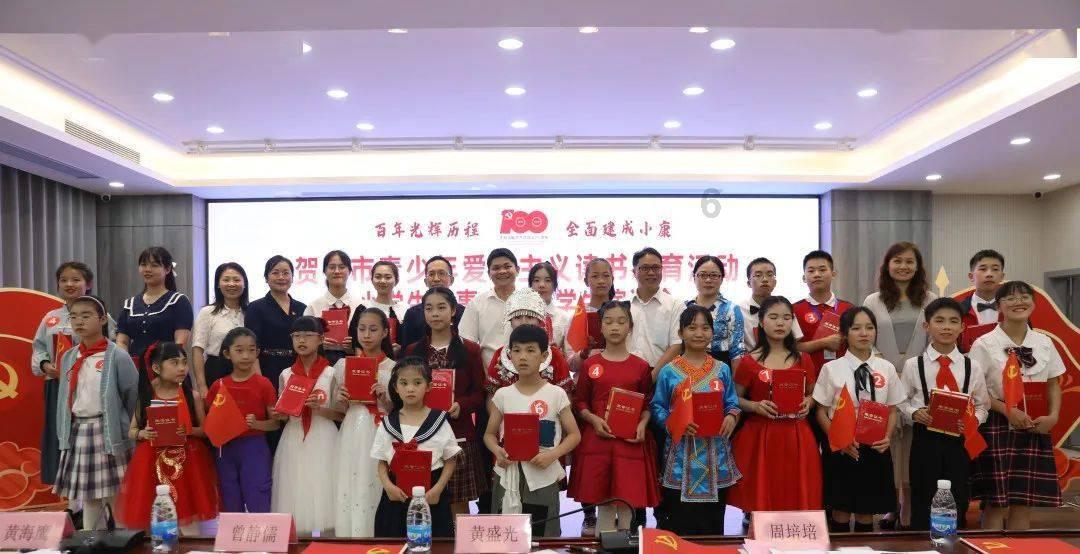 燃烧吧大脑装瓶子游戏
