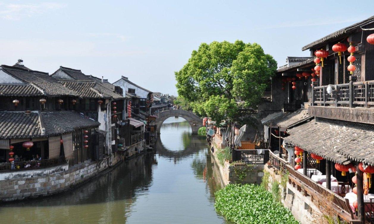 探索朋友发红包要不要回?,获取知识星球平台的专业指导